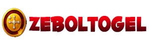 zeboltogel